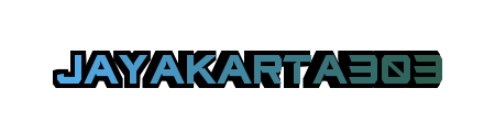 JAYAKARTA303 Logo